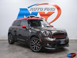 Used 2016 MINI Cooper Countryman John Cooper Works image 6