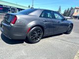 Used 2019 Chrysler 300 S image 6