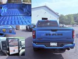 New 2026 RAM 1500 Laramie image 6