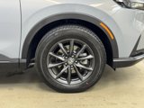 New 2026 Honda CR-V EX-L image 2