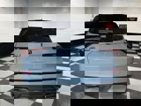 New 2026 Acura MDX A-Spec image 4