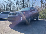 Used 2015 Kia Sorento LX image 3