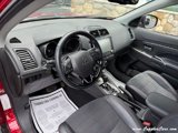 Used 2022 Mitsubishi Outlander Sport SE image 4