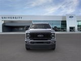New 2025 Ford F350 Lariat image 6