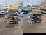 New 2025 Ford Explorer ST-Line image 2