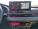New 2025 Mitsubishi Outlander SE image 4