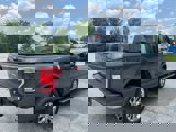 Used 2017 Ford F150 XLT w/ Equipment Group 302A Luxury image 3
