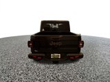 New 2025 Jeep Gladiator Rubicon image 4