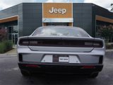 New 2024 Dodge Charger R/T w/ Plus Group image 4