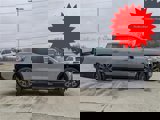 New 2025 GMC Sierra EV Denali image 6