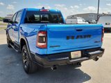 Used 2021 RAM 1500 Rebel w/ Rebel Level 2 Equipment Group image 3