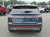 Used 2022 Lincoln Nautilus Reserve image 5