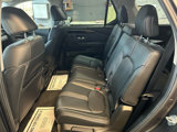 Used 2025 Honda Pilot EX-L image 5
