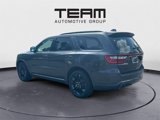 New 2025 Dodge Durango R/T image 5