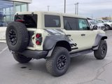 New 2025 Ford Bronco Raptor image 3