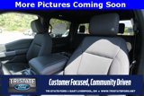 New 2025 Ford F150 XLT image 3