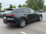 New 2025 MAZDA CX-90 3.3 Turbo w/ Preferred Package image 5