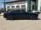 New 2024 Dodge Charger R/T w/ Plus Group image 4