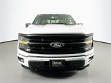 New 2025 Ford F150 XLT image 2