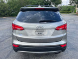Used 2014 Hyundai Santa Fe Sport w/ Popular Equipment Package 02 image 4