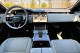 New 2026 Land Rover Range Rover Velar Dynamic SE image 5