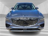 New 2026 Genesis GV70 2.5T image 3
