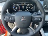 Used 2024 Mitsubishi Outlander SEL image 4