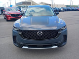New 2025 MAZDA CX-50 Meridian Edition w/ Weather Package image 3