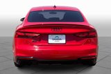Used 2024 Audi S5 Premium Plus w/ Premium Plus Package image 4