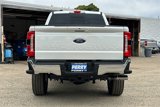 New 2025 Ford F250 4x4 Crew Cab Super Duty image 5