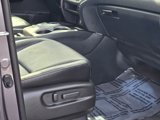 Used 2023 Honda Ridgeline RTL-E image 6
