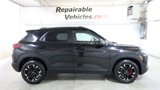 Used 2022 Chevrolet TrailBlazer LT w/ Confidence II Package image 4