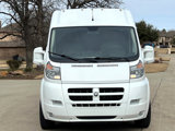 Used 2015 RAM ProMaster 2500 w/ Premium Appearance Group image 3