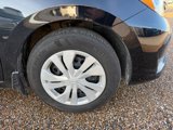 Used 2024 Nissan Versa S image 3