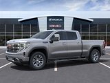 New 2025 GMC Sierra 1500 Denali w/ Technology Package image 2