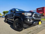 Used 2017 Toyota Tacoma SR5 image 6