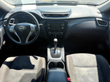 Used 2018 Nissan Murano S image 3