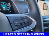 New 2025 Volkswagen Atlas Cross Sport SE image 4