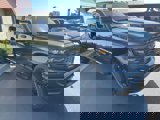 New 2026 RAM 2500 Big Horn image 3