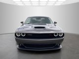 Used 2022 Dodge Challenger R/T Scat Pack w/ Dynamics Package image 2