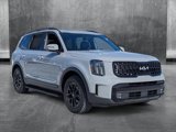Used 2024 Kia Telluride SX X-Pro image 3