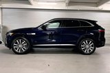 New 2026 Jaguar F-PACE R-Dynamic S image 3