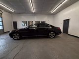 Used 2015 Mercedes-Benz S 550 4MATIC Sedan image 6