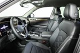 Certified 2025 Volkswagen Atlas SE image 5