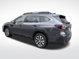 New 2025 Subaru Outback Premium image 3