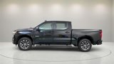 New 2025 Chevrolet Silverado 1500 RST w/ Texas Edition Plus image 4