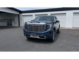 New 2025 GMC Sierra 1500 Denali w/ Denali Reserve Package image 6