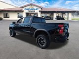 New 2025 Chevrolet Silverado 1500 ZR2 w/ Technology Package image 6