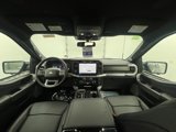 New 2025 Ford F150 Lariat w/ Equipment Group 502A High image 2
