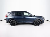 New 2026 Honda CR-V Sport Touring image 2